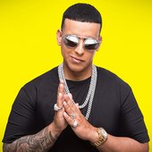 Daddy Yankee