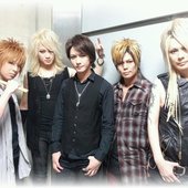 Яi¢К music, videos, stats, and photos | Last.fm Яi¢К music, videos, stats, and photos | Last.fm