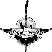 Afterdrunk Ger Logo2.png