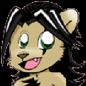 Avatar for Nakira24