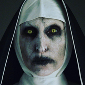 Avatar for eldamar11