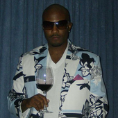 Daron Jones