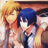 Ren & Masato.jpg