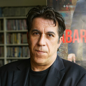 Bruno de Almeida