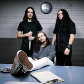 Arsenic Kitchen