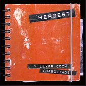 Y Llyfr Coch (Casgliad)