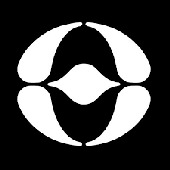 Avatar for Access_Denied7