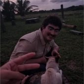 senhor Penharol
