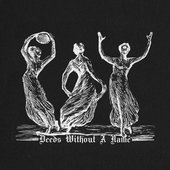 Deeds Without A Name / Eyes Of Satan
