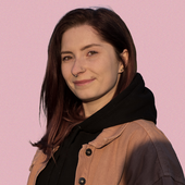 mayestatyczna 的头像