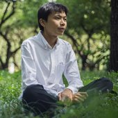 shintaro-aoki-LcjGr.jpg