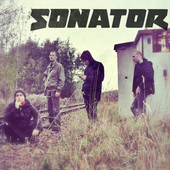 Sonator