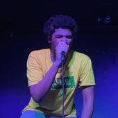 IMG_3826.jpeg