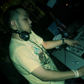 Dj Blonky