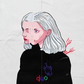 duo - theo rios.jpg