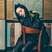  Bishop Briggs