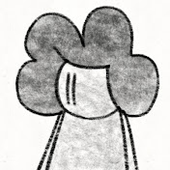 dib