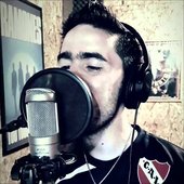 leandro.jpg