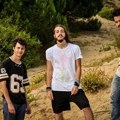 Mutonia-band.jpg