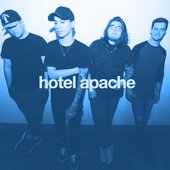 hotel-apache-promo.jpg