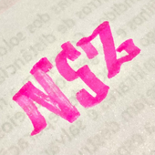 inessfl 的头像
