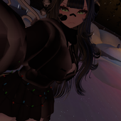 Avatar for TOXICTRATE