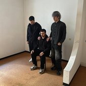 a1d4ba3e-e5a9-483f-ada1-7cf46d74bf8a.jpg