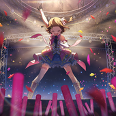 Mirai Hikou