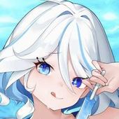 Avatar for Zexsch
