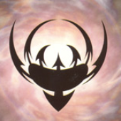 Avatar for si_cloned