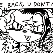 dginp さんのアバター