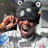 KAMI HATS RESTOCKED AND KAMI BLACK BAGS OUT NOW ♣️♣️❤️_🩹♣️♣️❤️_🩹♠️♠️♠️❤️_🩹♠️♠️❤️_🩹.jpg