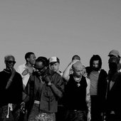 recayd mob calzone tapes 3