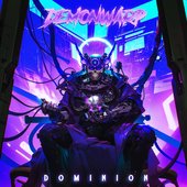 Dominion