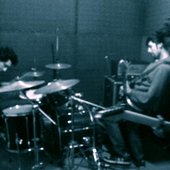 band