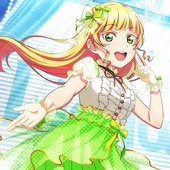 SUMIRE.png