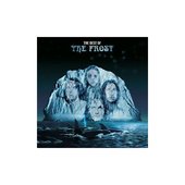 THE FROST