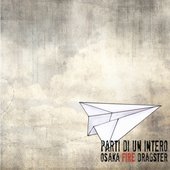 Parti di un intero - 2012
