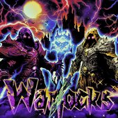 Warlocks