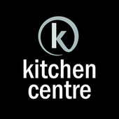 Avatar for kitchenscentre