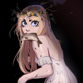 Avatar for r4-