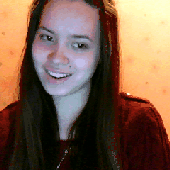 Avatar for laskarnadia