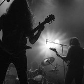 Sépulcre live.jpg