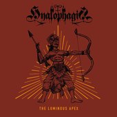 The Luminous Apex