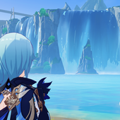 Avatar for inanono