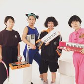 casio_photo.jpg