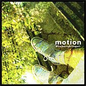 motion