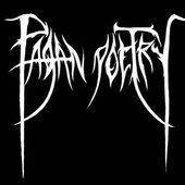 Pagan Poetry