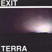 Exit Terra
