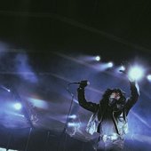 IMG_5088.jpeg